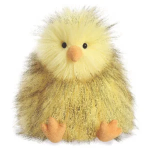 Aurora – Luxe Boutique – 9″ Winnie Chick