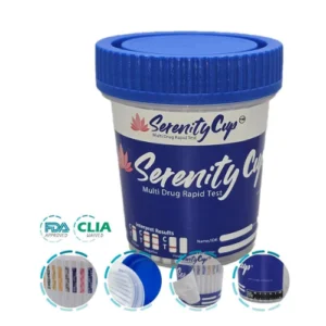 8 panel drug test – Quick Drug screens Test Cup