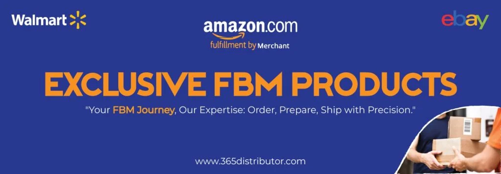 trending products-img